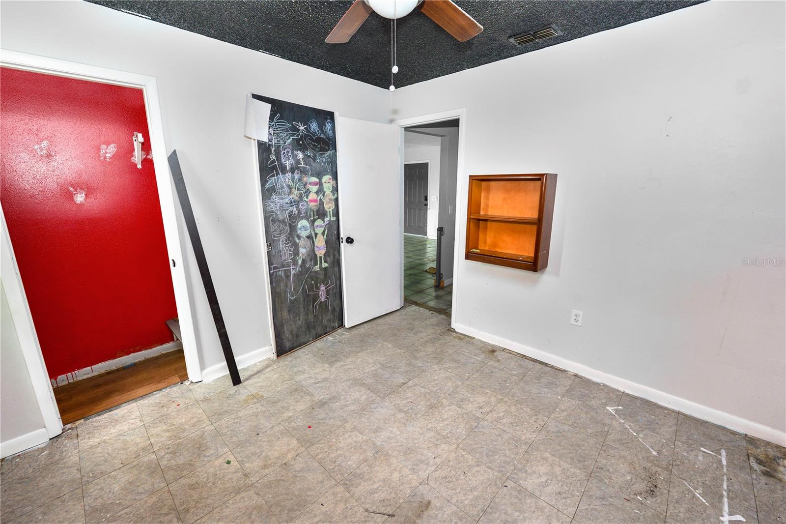 136 Madera, Winter Haven, FL 33880