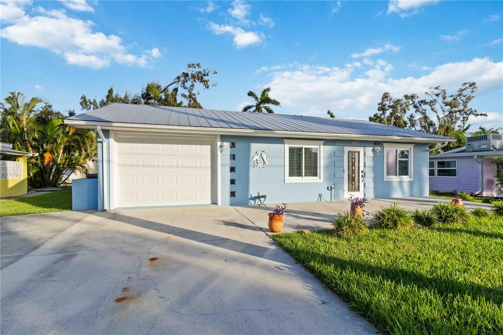 4603 103rd, Bradenton, FL 34210