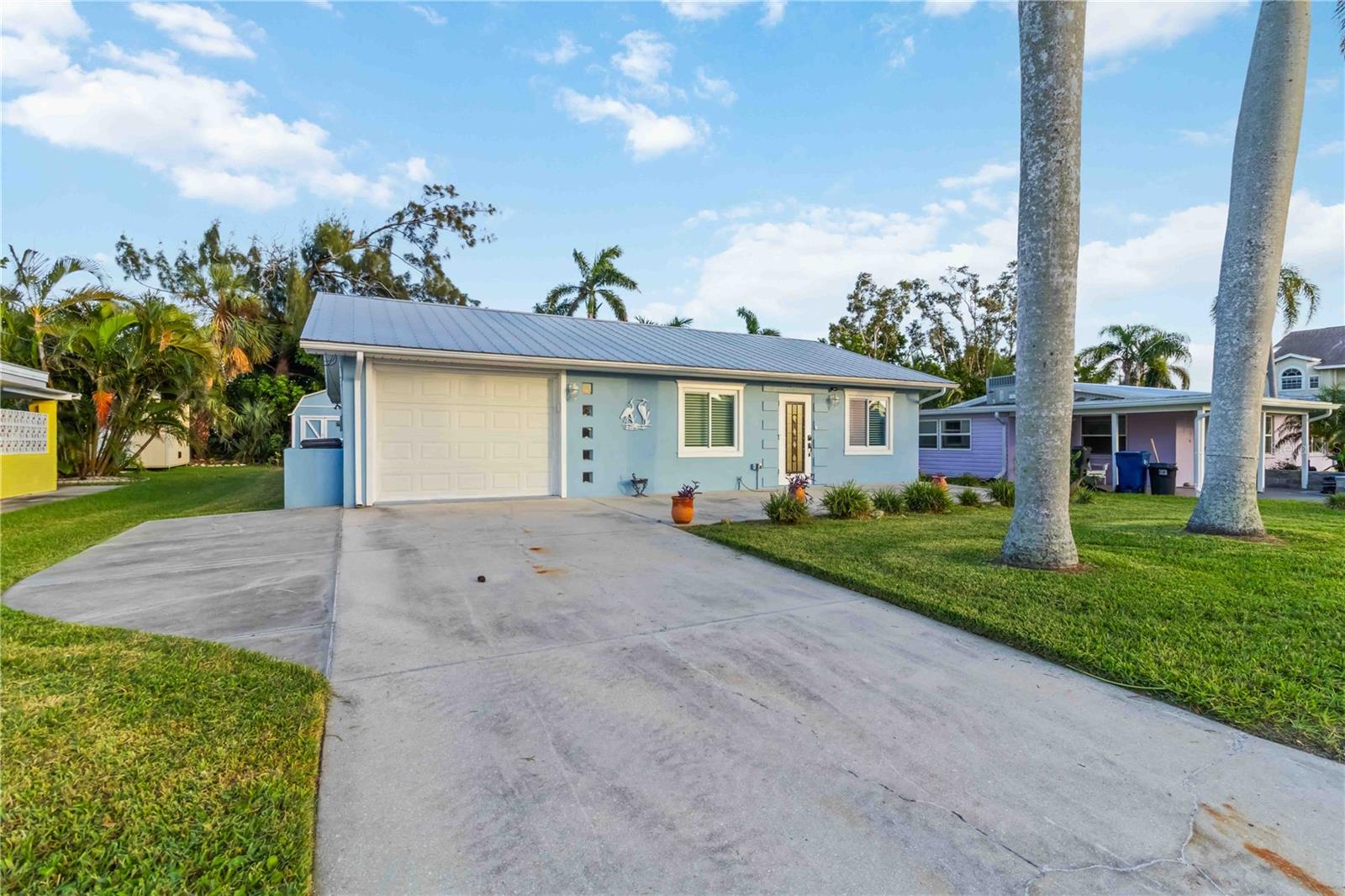 4603 103rd, Bradenton, FL 34210
