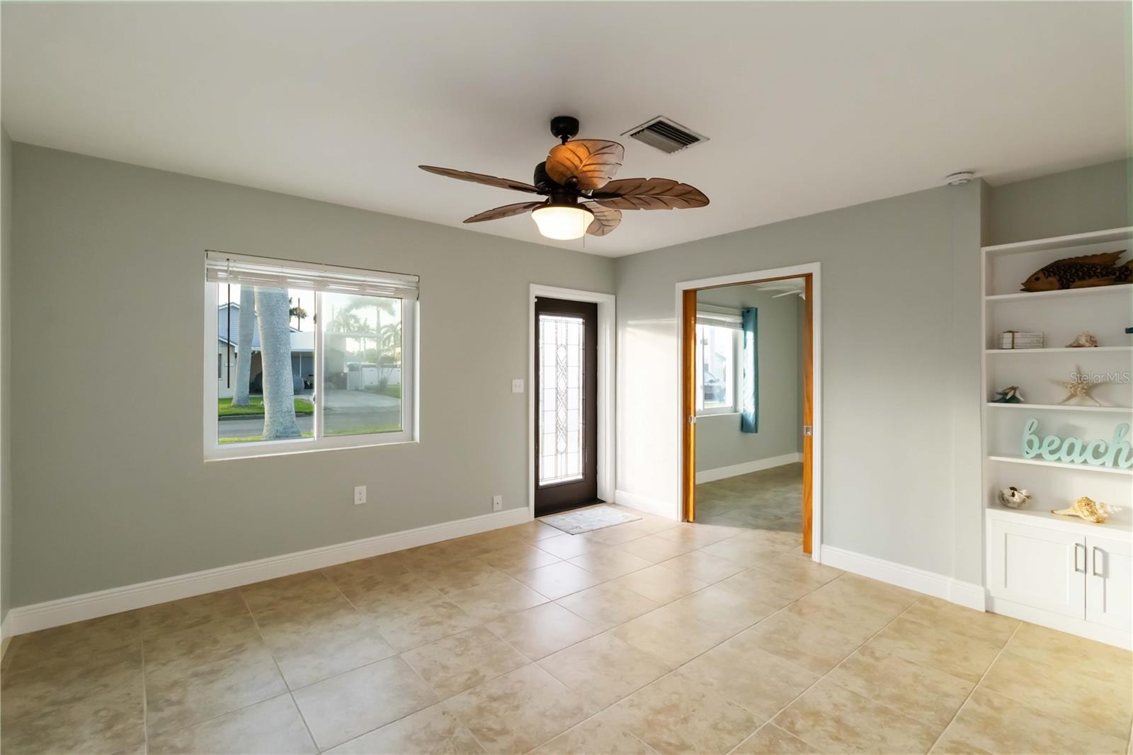 4603 103rd, Bradenton, FL 34210