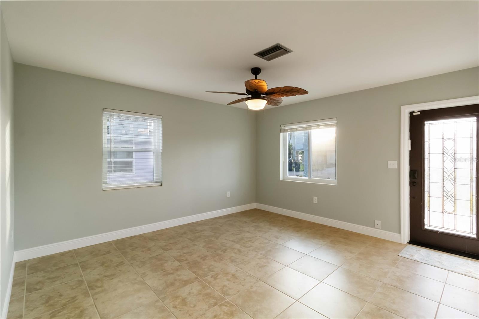 4603 103rd, Bradenton, FL 34210