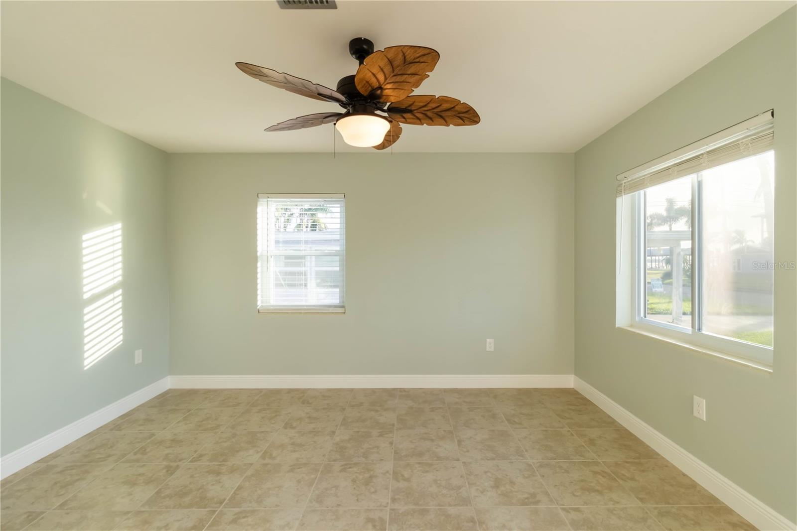 4603 103rd, Bradenton, FL 34210