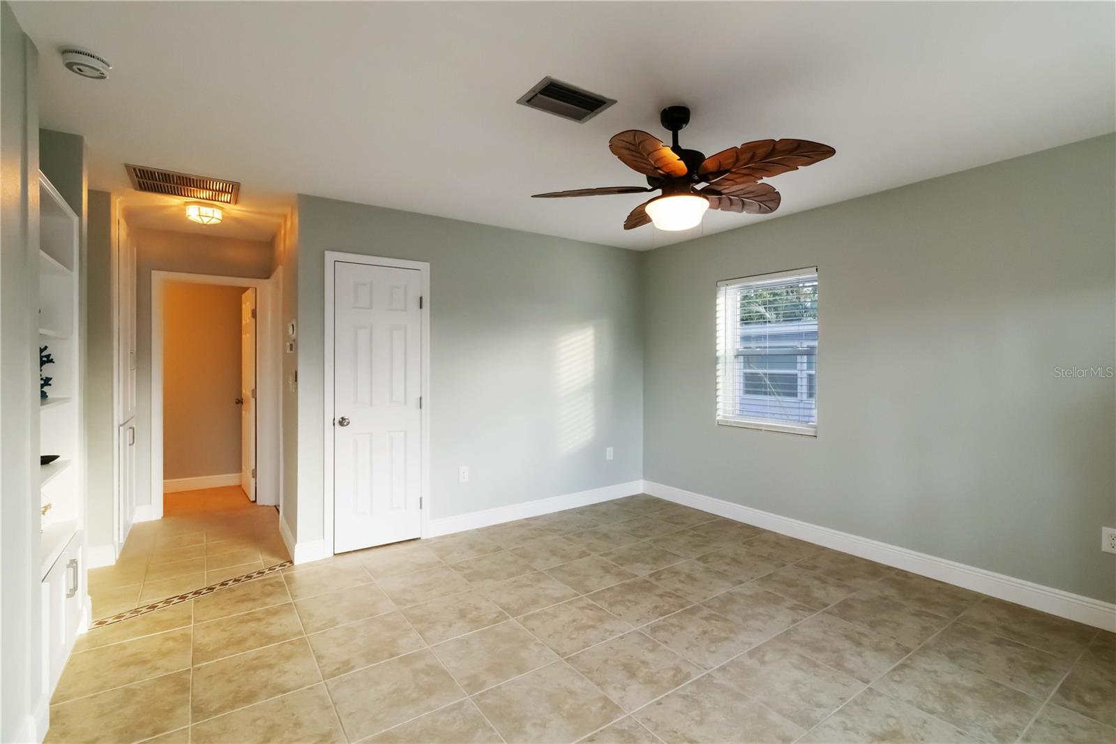 4603 103rd, Bradenton, FL 34210