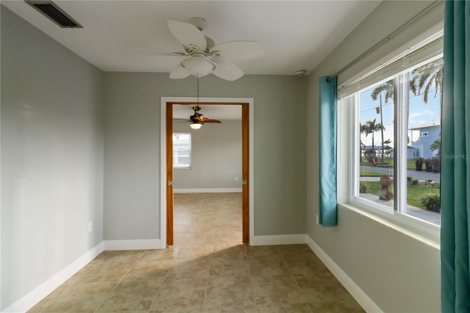 4603 103rd, Bradenton, FL 34210