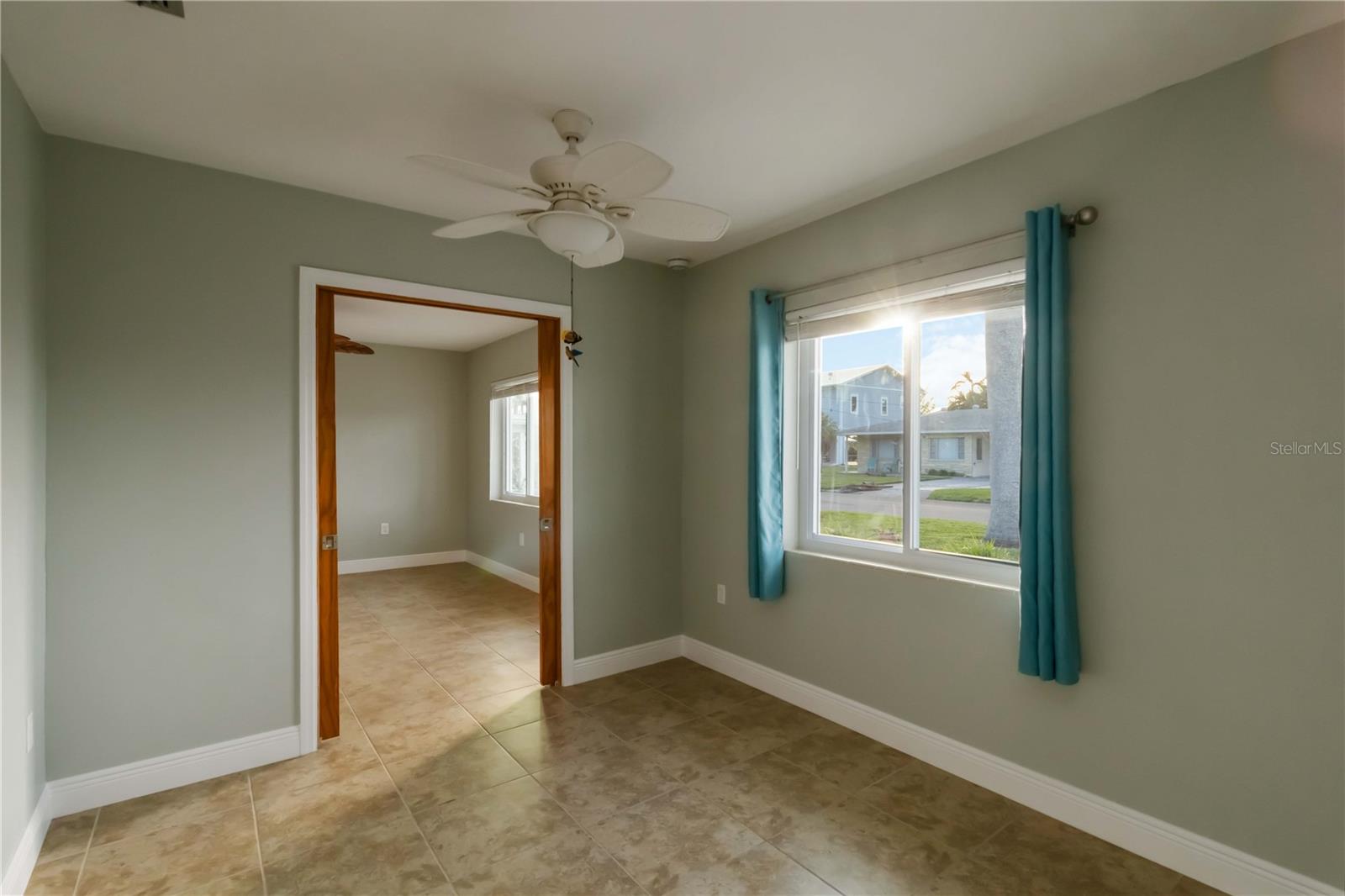 4603 103rd, Bradenton, FL 34210
