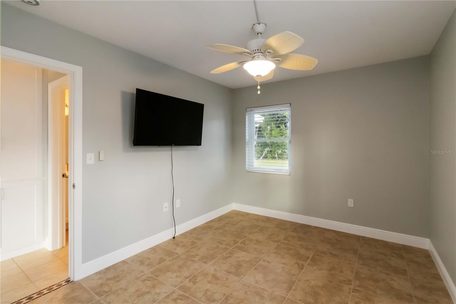 4603 103rd, Bradenton, FL 34210