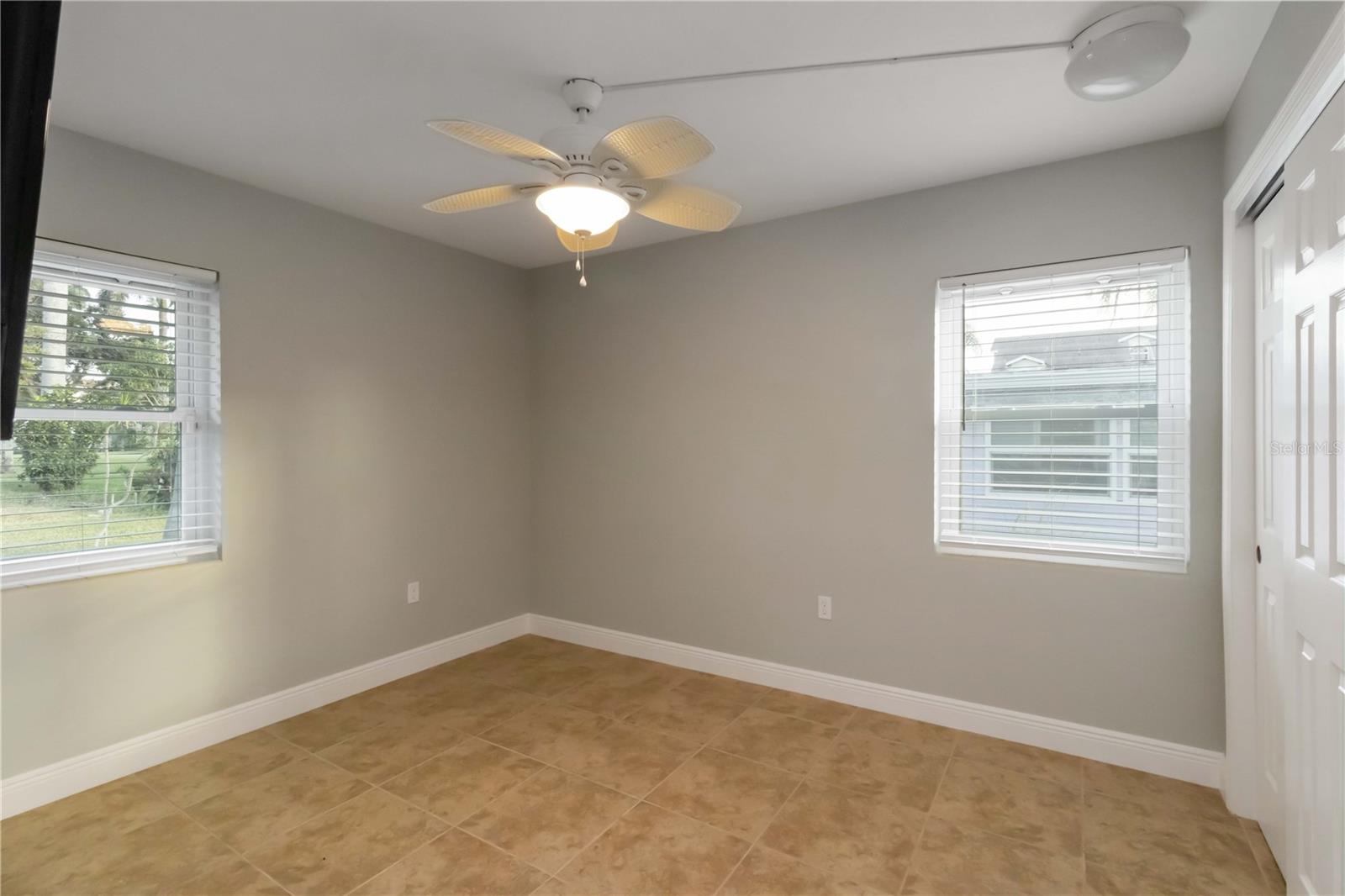 4603 103rd, Bradenton, FL 34210