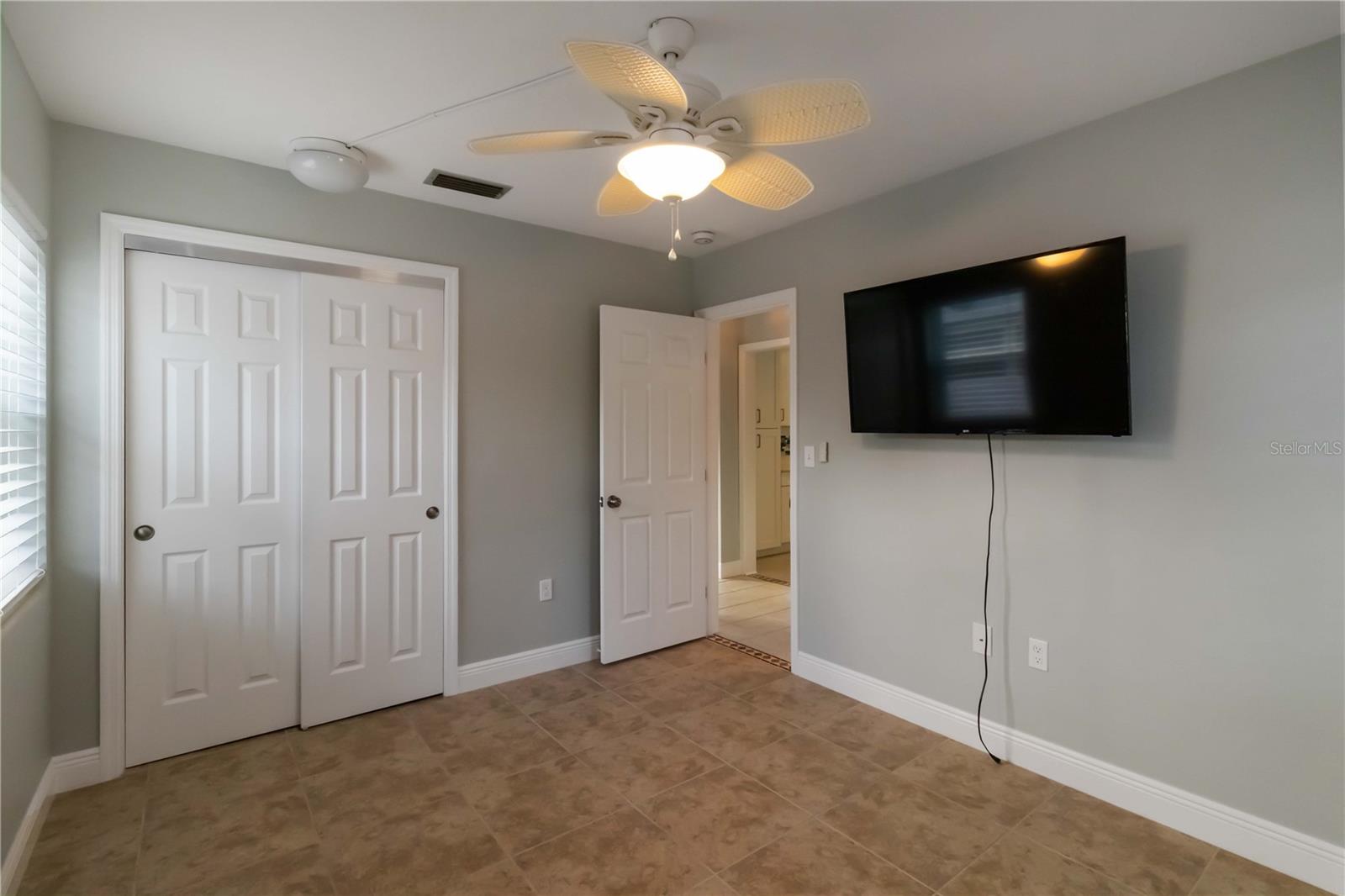 4603 103rd, Bradenton, FL 34210