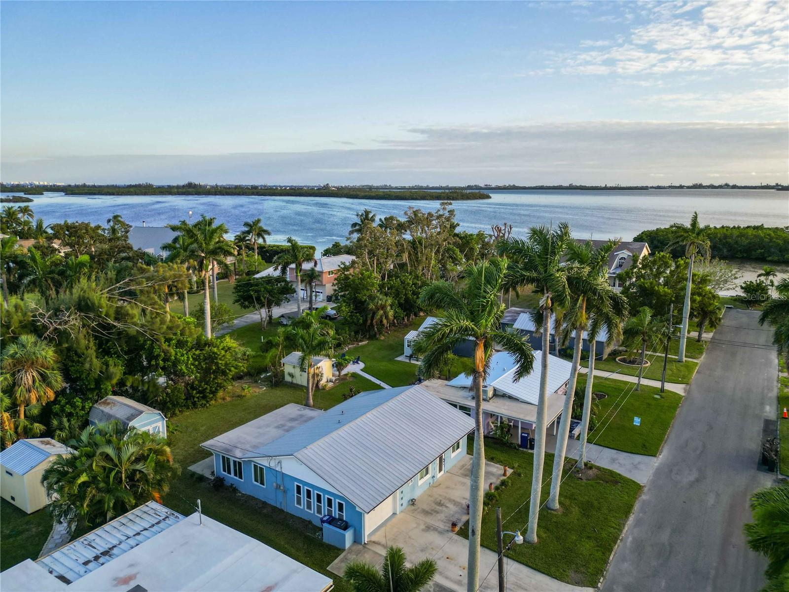 4603 103rd, Bradenton, FL 34210