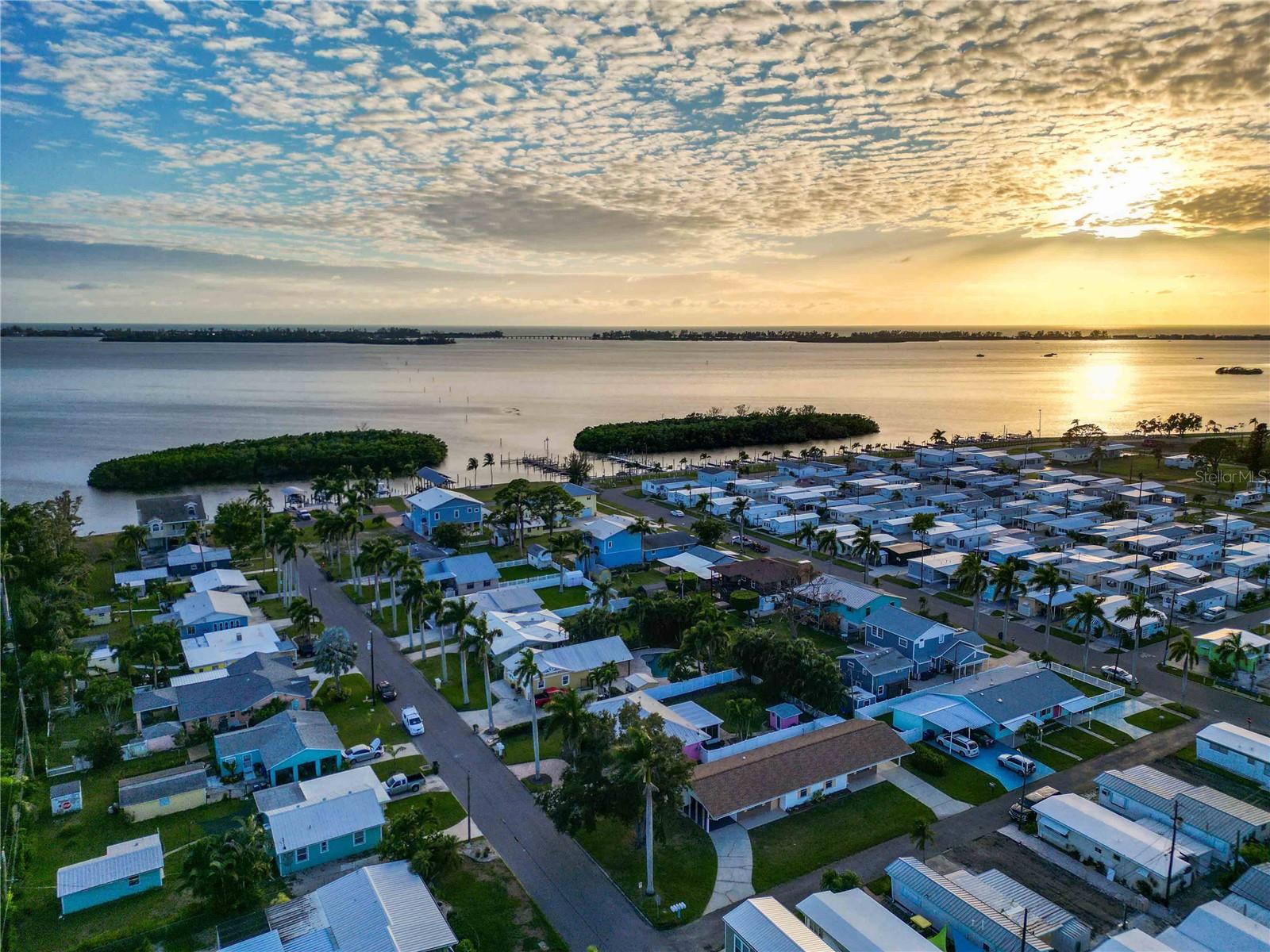 4603 103rd, Bradenton, FL 34210