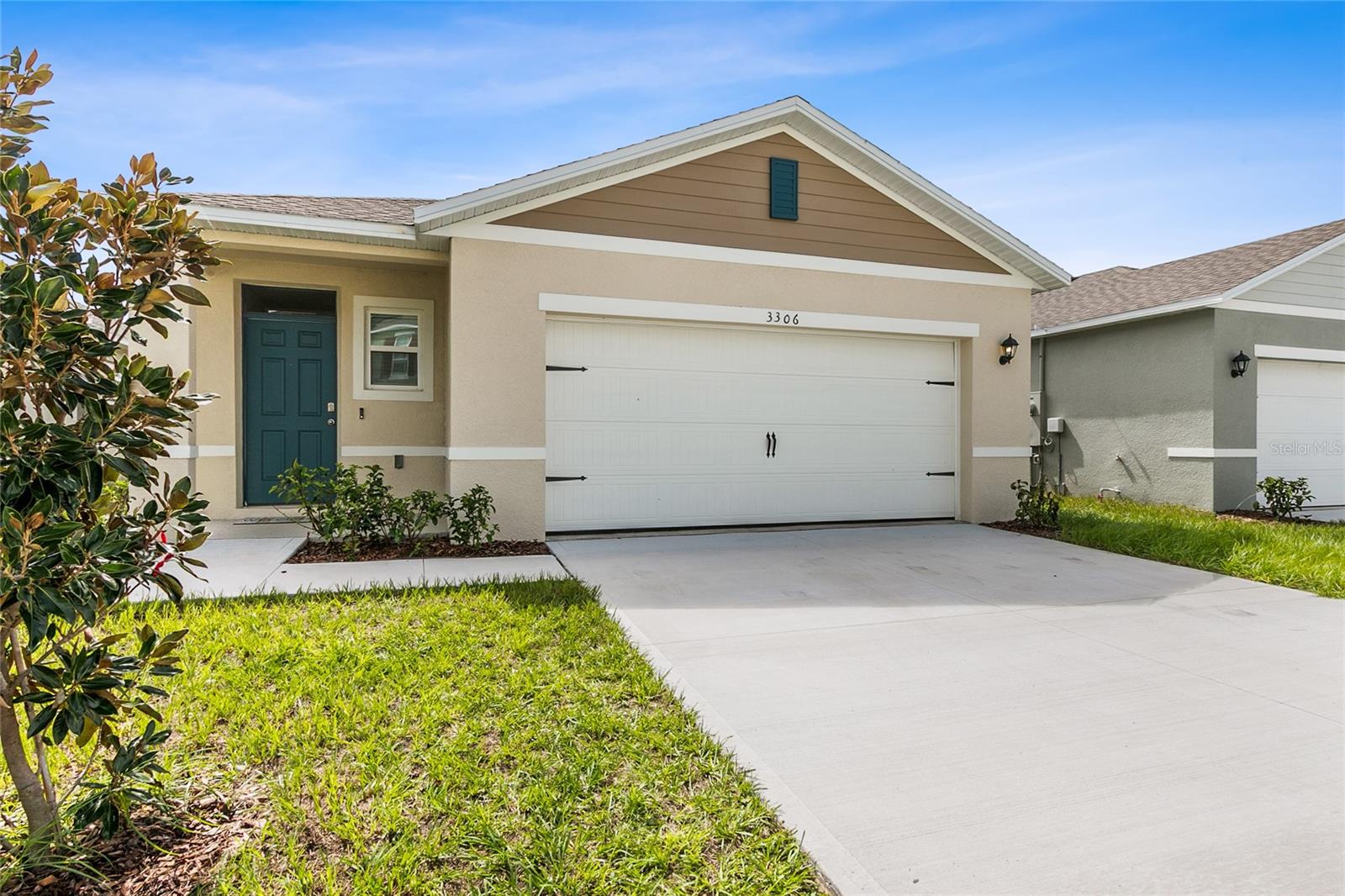 3306 Pine Lily, Poinciana, FL 34759