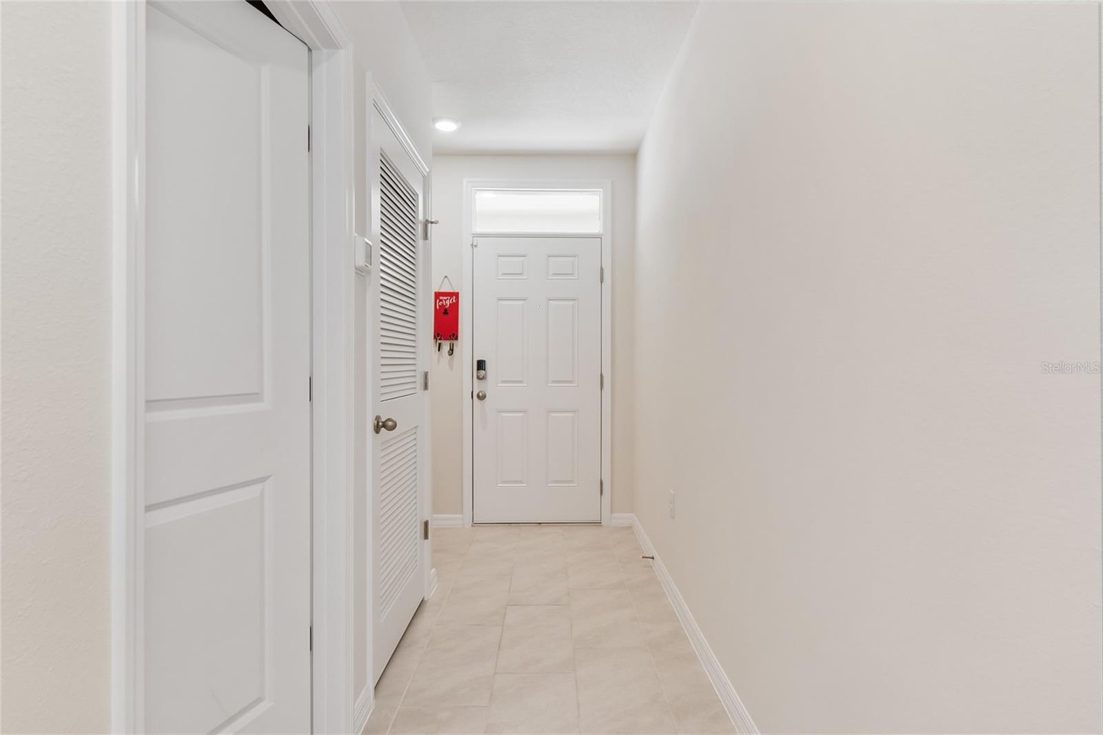 3306 Pine Lily, Poinciana, FL 34759