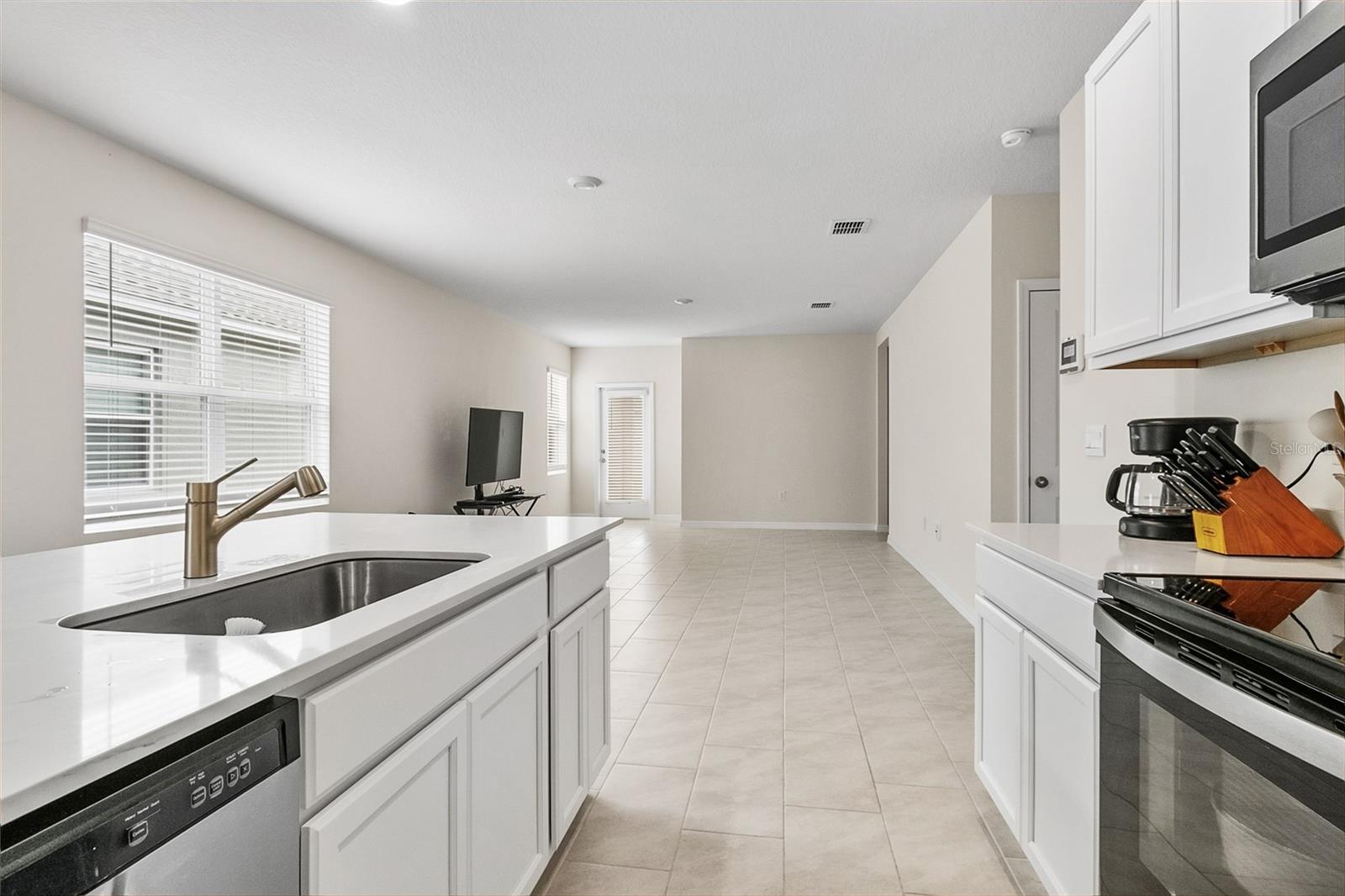 3306 Pine Lily, Poinciana, FL 34759