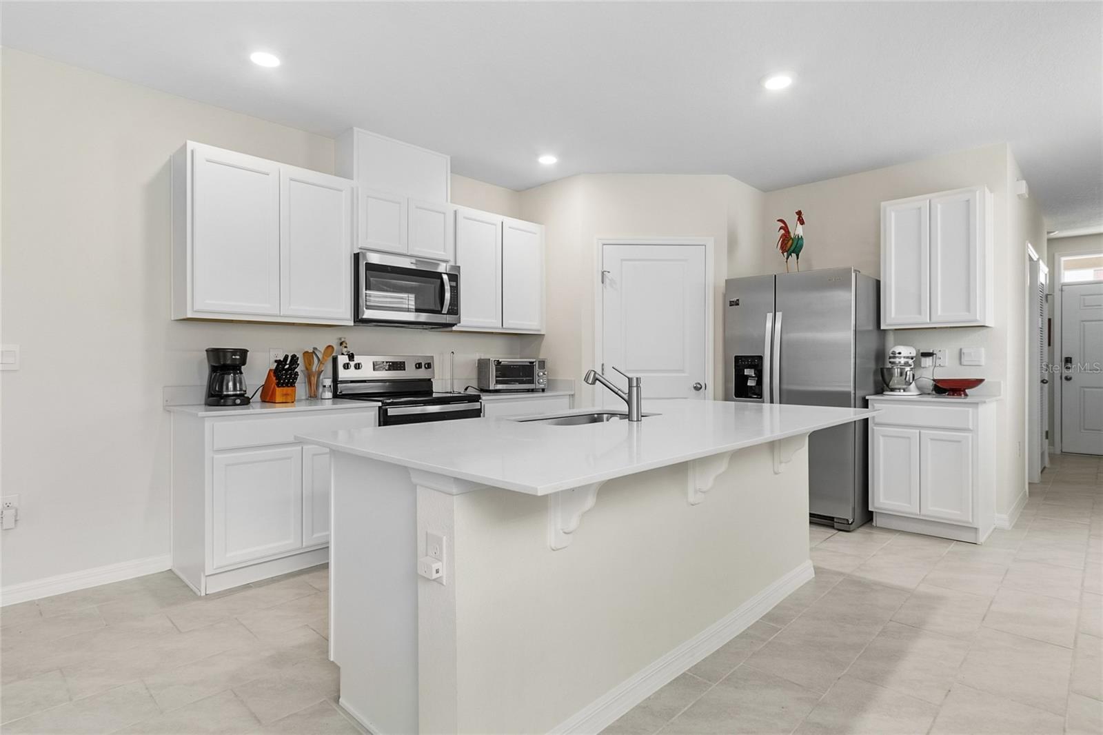 3306 Pine Lily, Poinciana, FL 34759