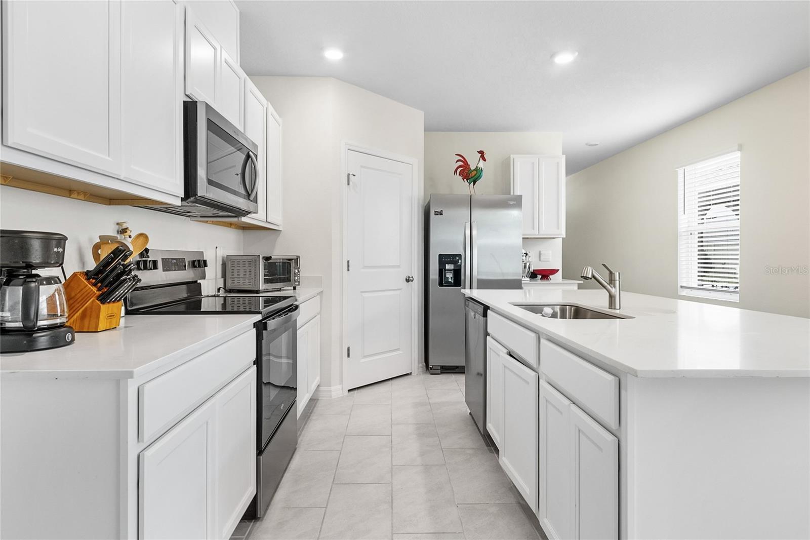 3306 Pine Lily, Poinciana, FL 34759