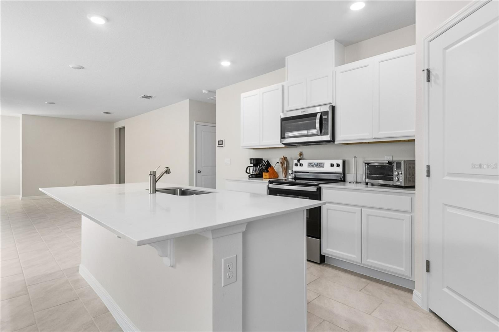 3306 Pine Lily, Poinciana, FL 34759