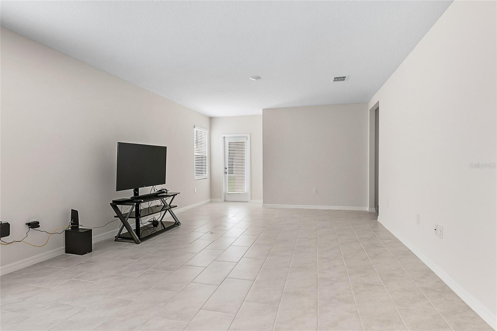 3306 Pine Lily, Poinciana, FL 34759