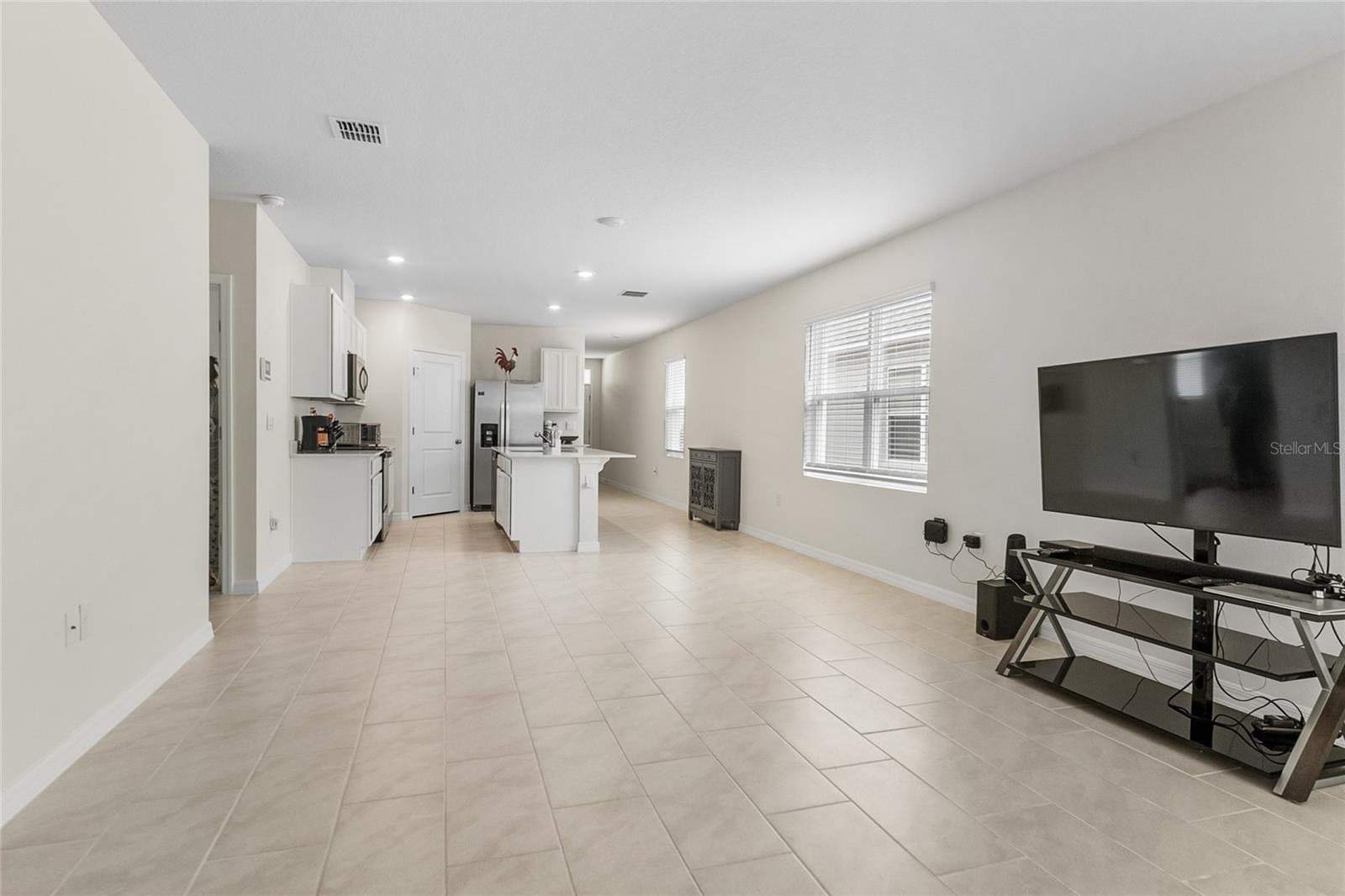 3306 Pine Lily, Poinciana, FL 34759