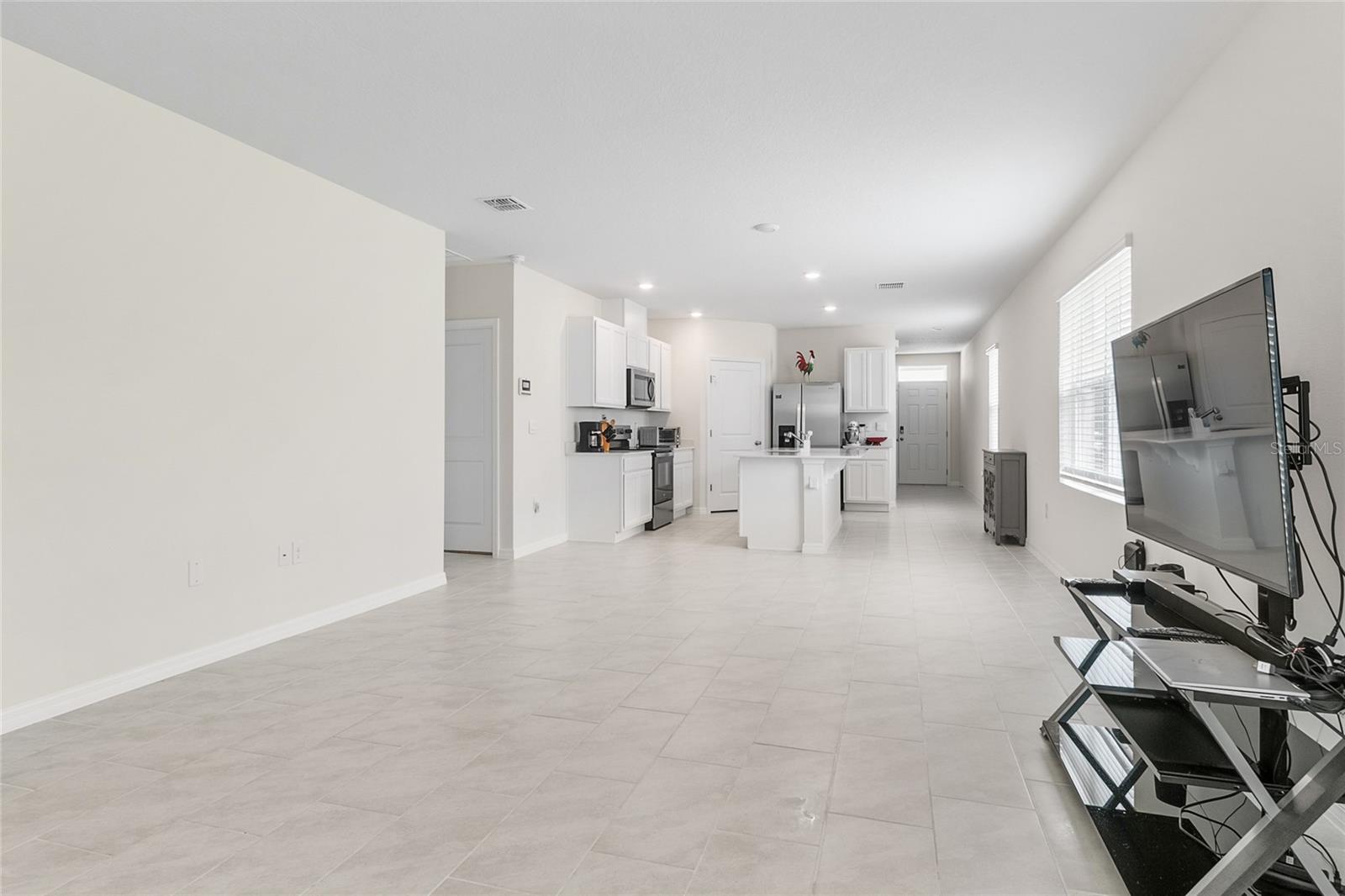3306 Pine Lily, Poinciana, FL 34759