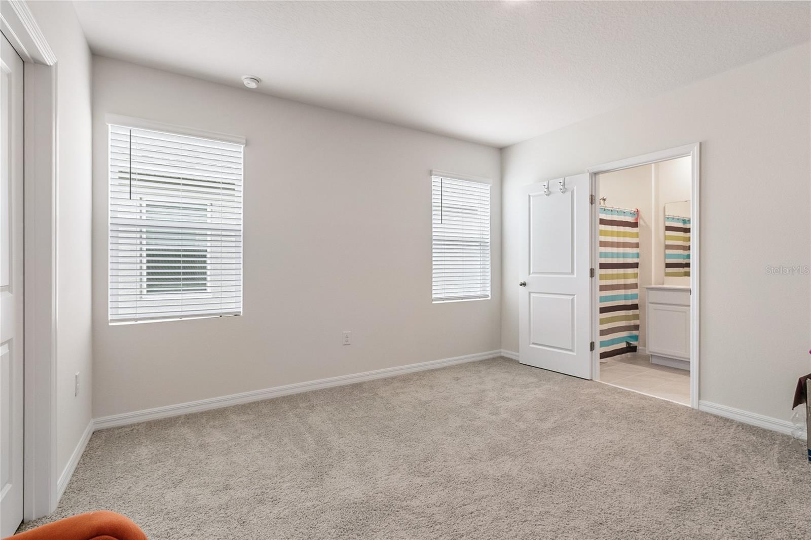 3306 Pine Lily, Poinciana, FL 34759