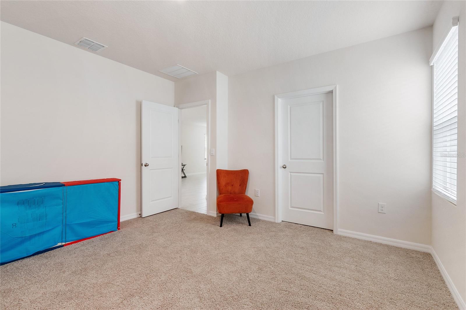 3306 Pine Lily, Poinciana, FL 34759