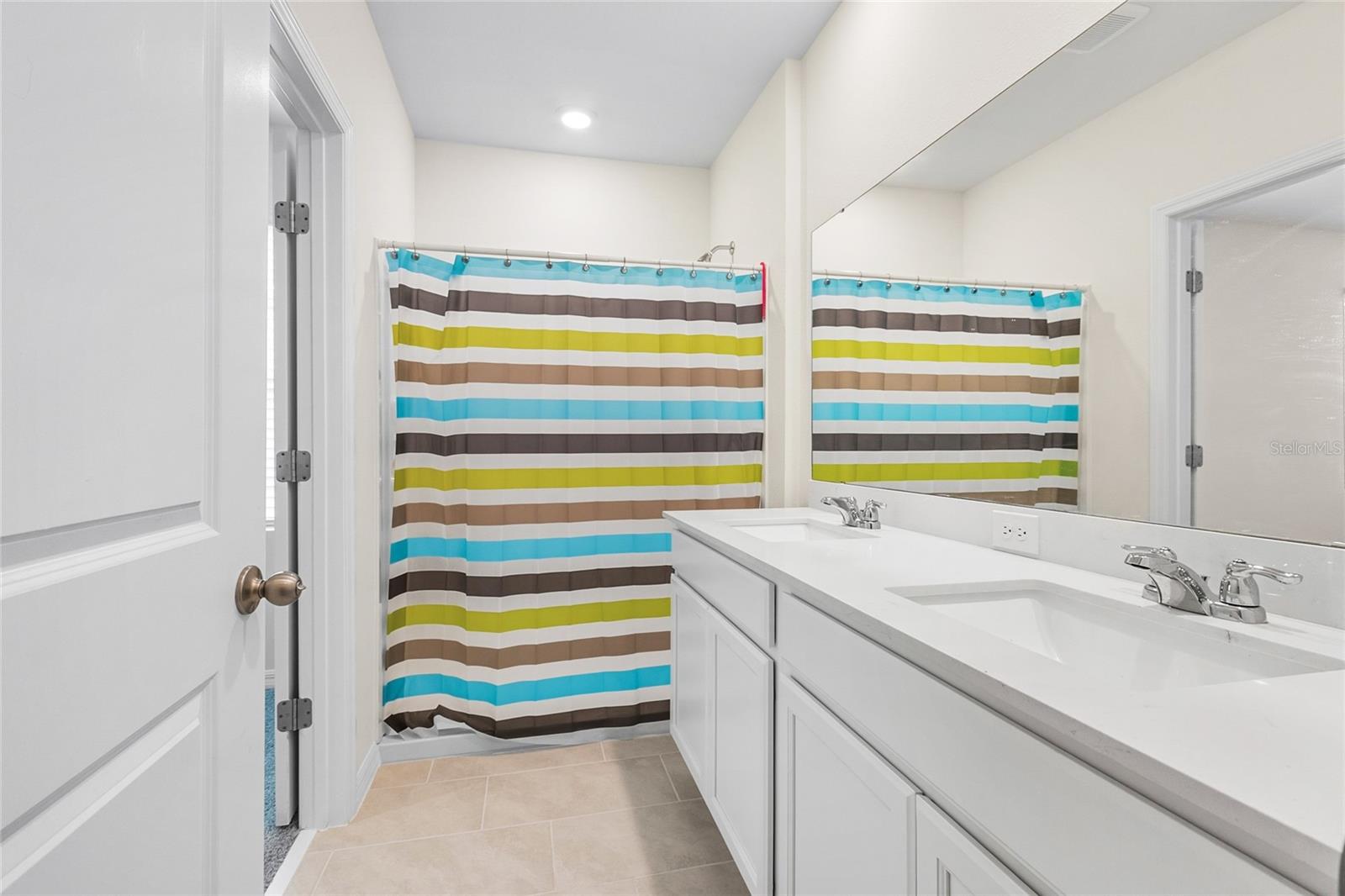 3306 Pine Lily, Poinciana, FL 34759