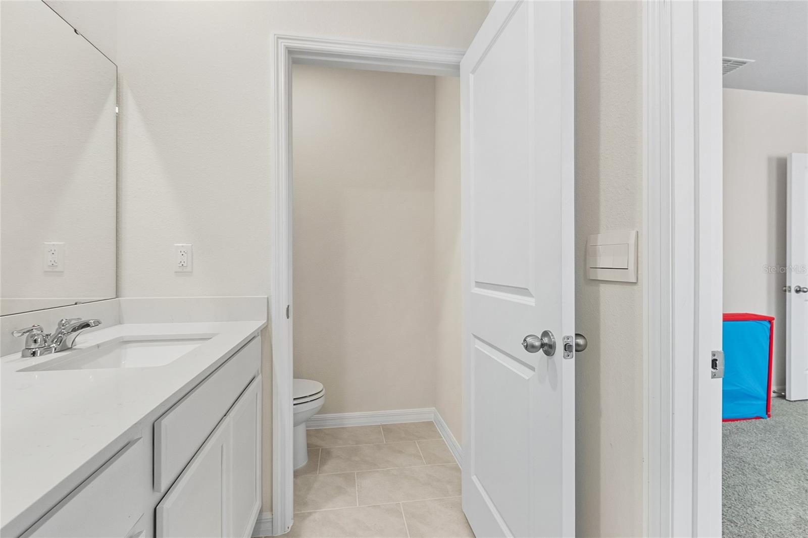 3306 Pine Lily, Poinciana, FL 34759