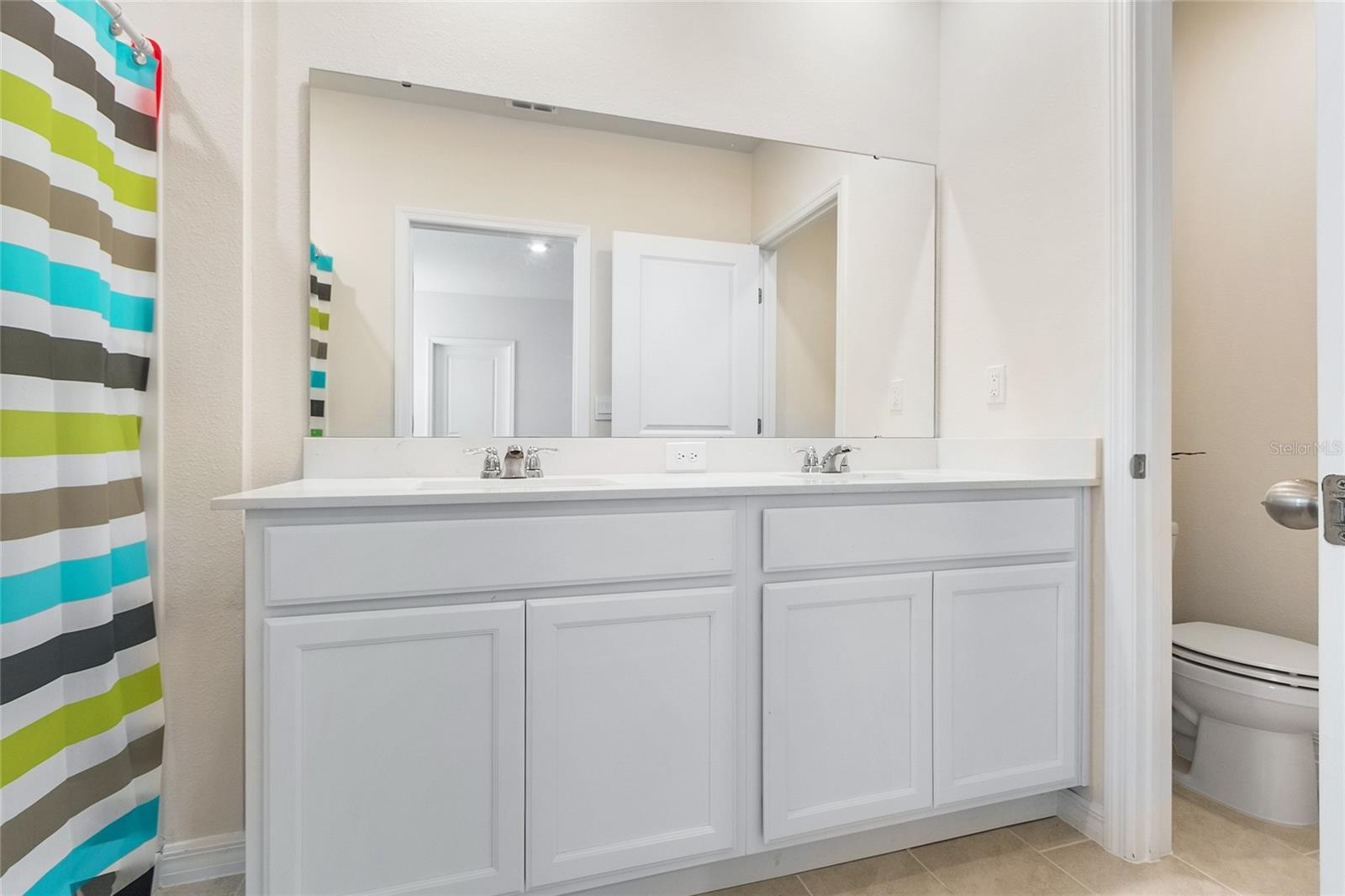 3306 Pine Lily, Poinciana, FL 34759
