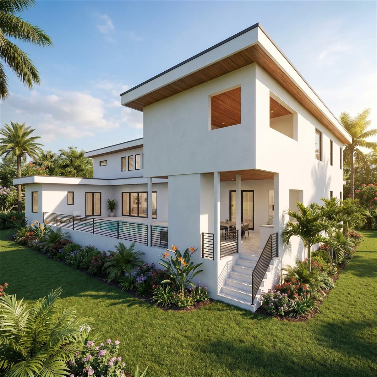 5002 Poe, Tampa, FL 33629