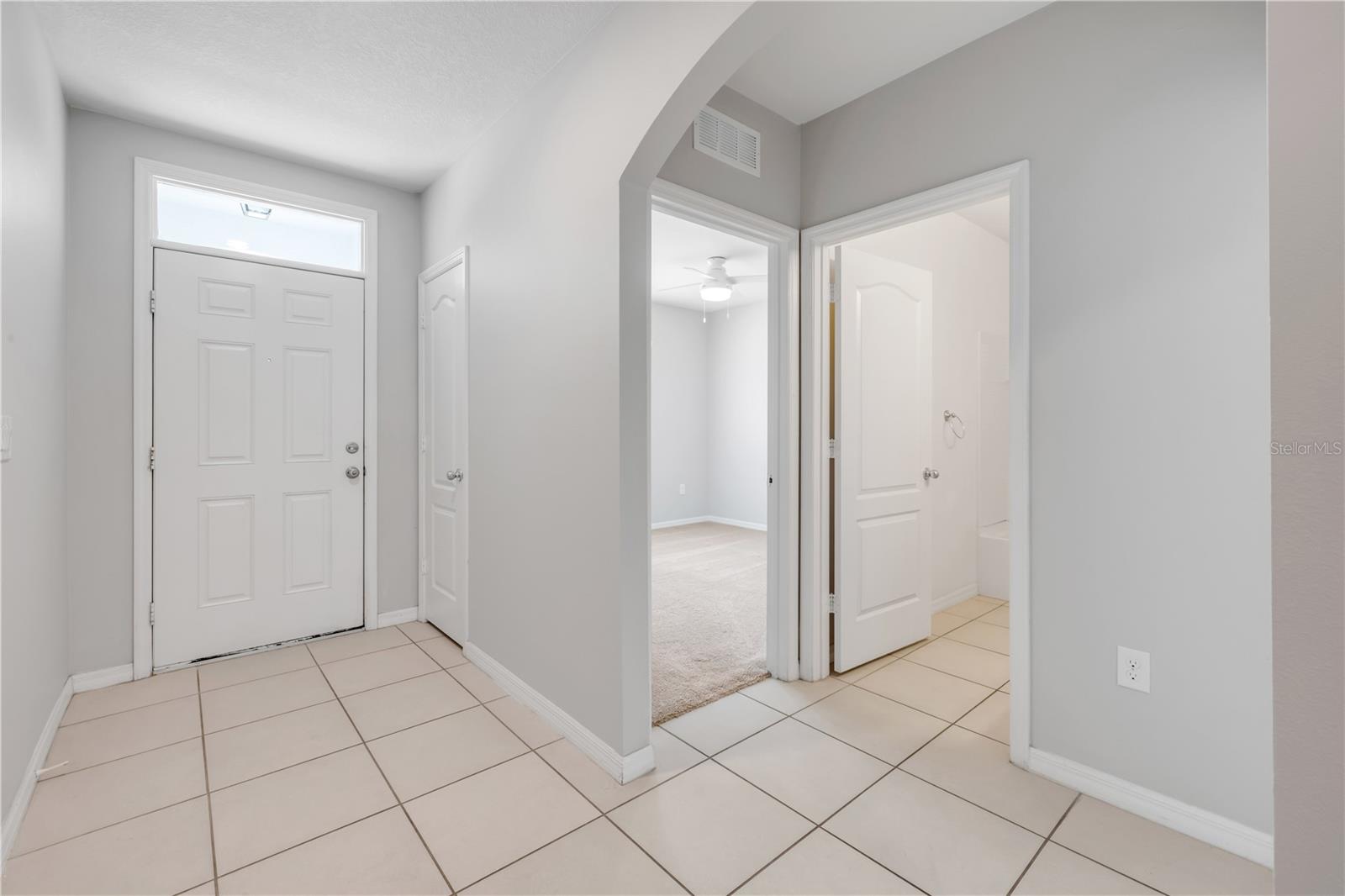 4697 Bayfield Harbor, Edgewater, FL 32141