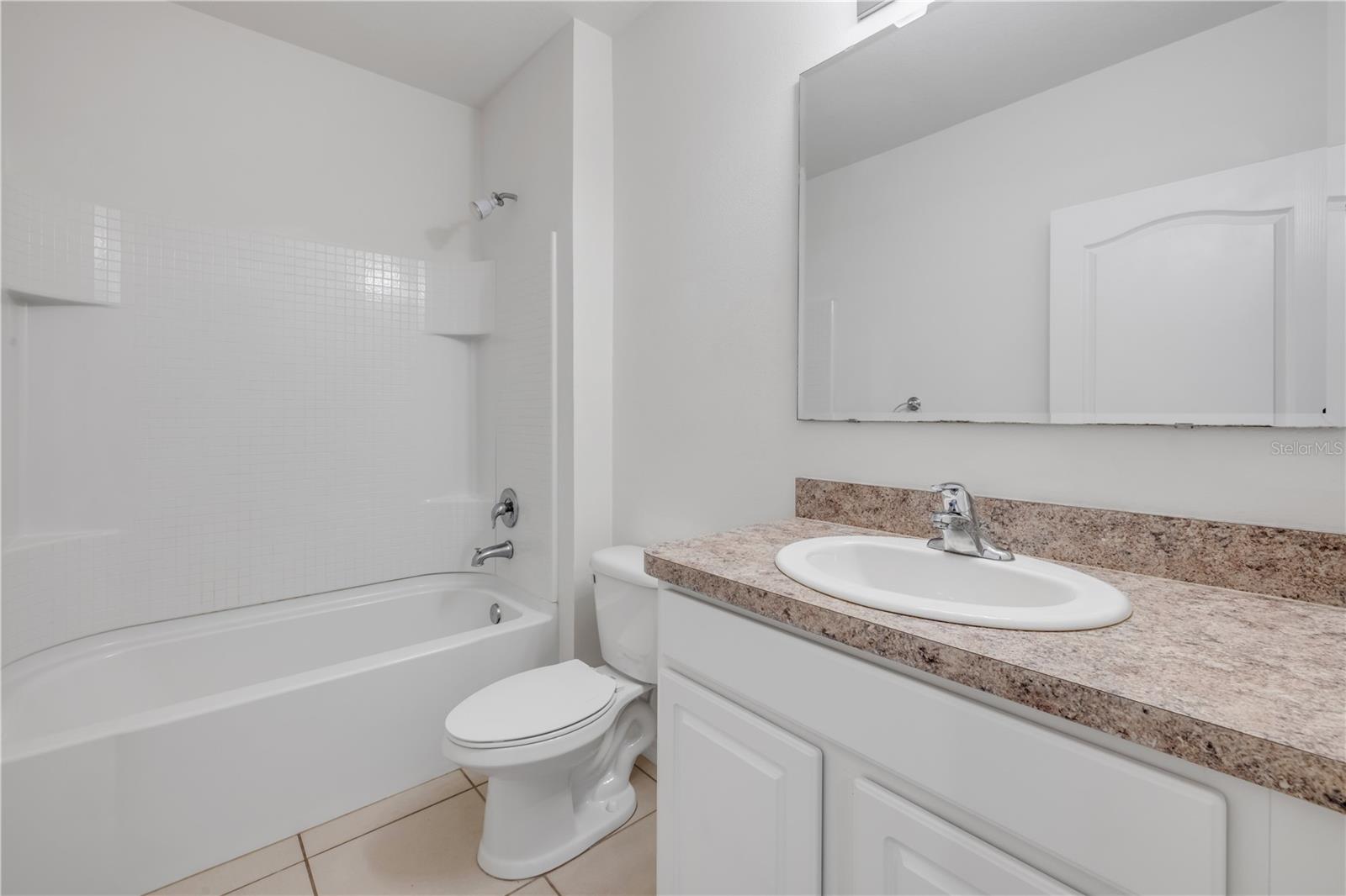 4697 Bayfield Harbor, Edgewater, FL 32141