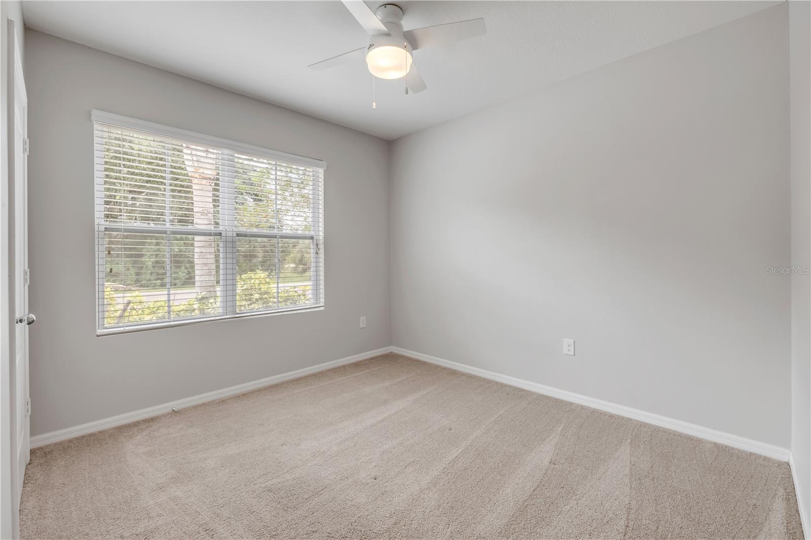 4697 Bayfield Harbor, Edgewater, FL 32141