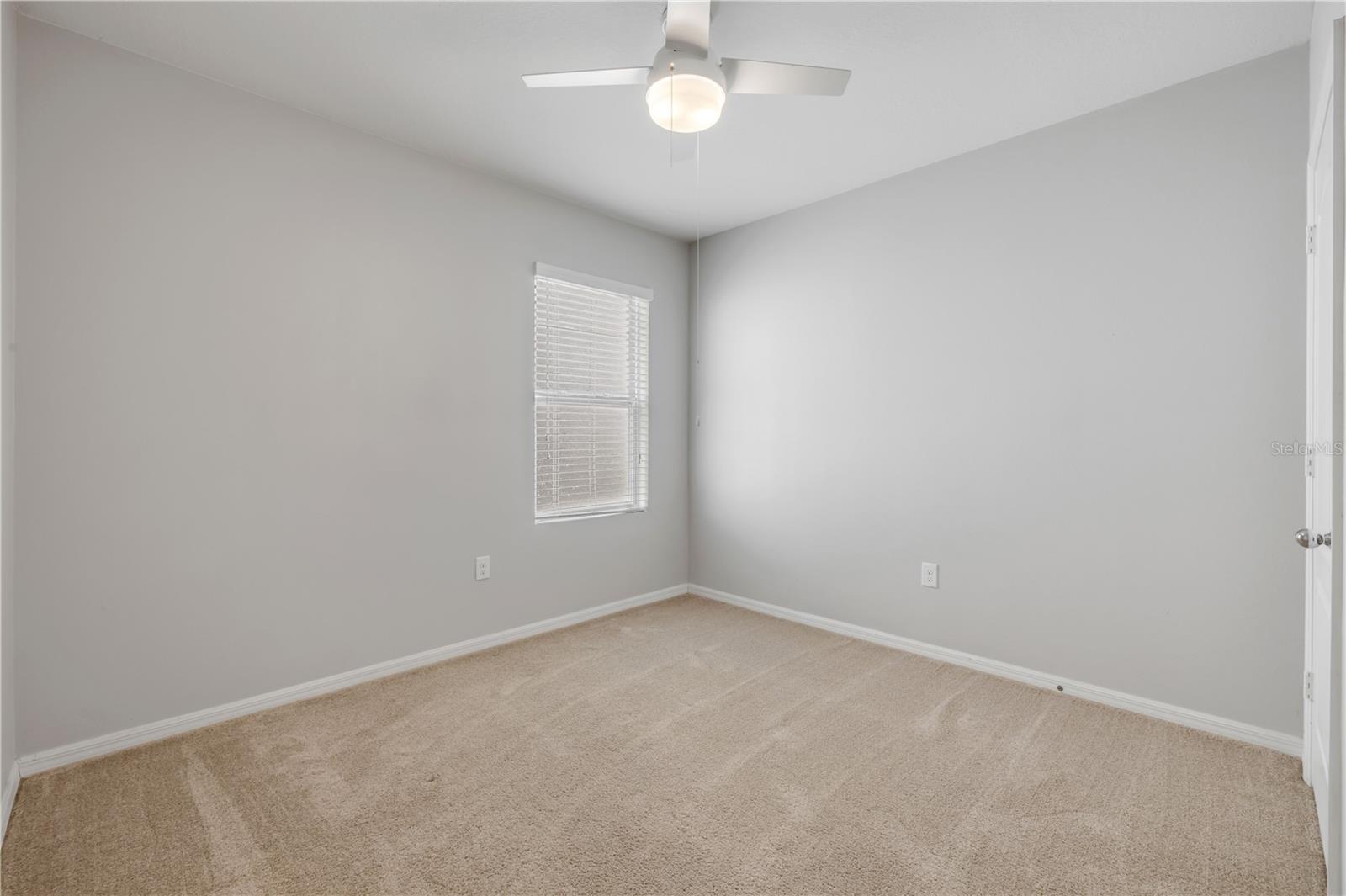 4697 Bayfield Harbor, Edgewater, FL 32141
