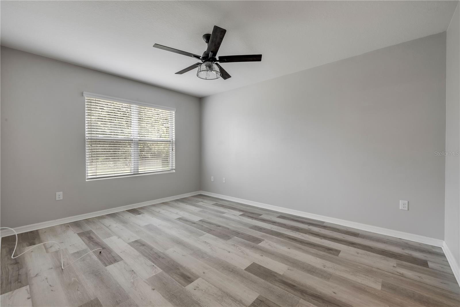 4697 Bayfield Harbor, Edgewater, FL 32141