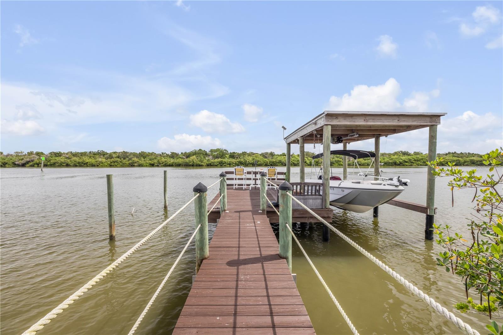 4697 Bayfield Harbor, Edgewater, FL 32141