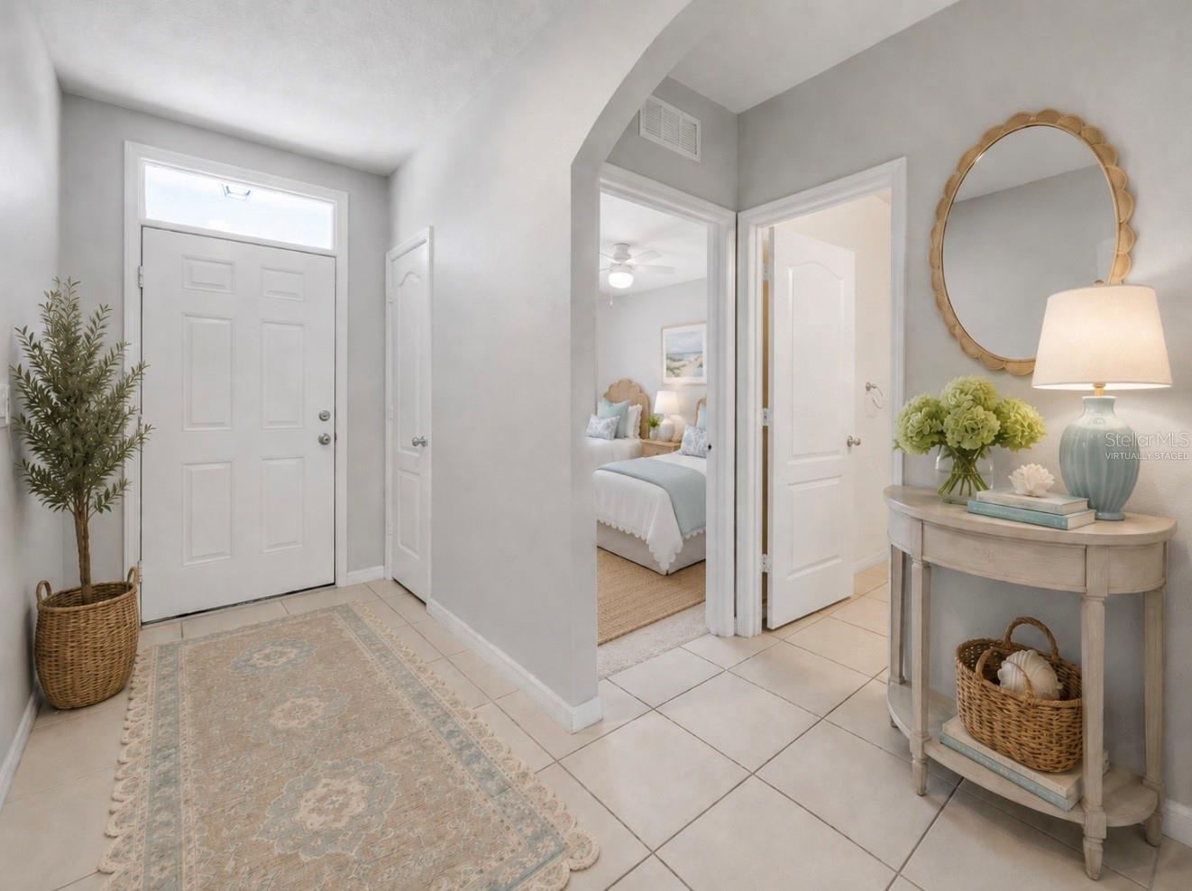 4697 Bayfield Harbor, Edgewater, FL 32141
