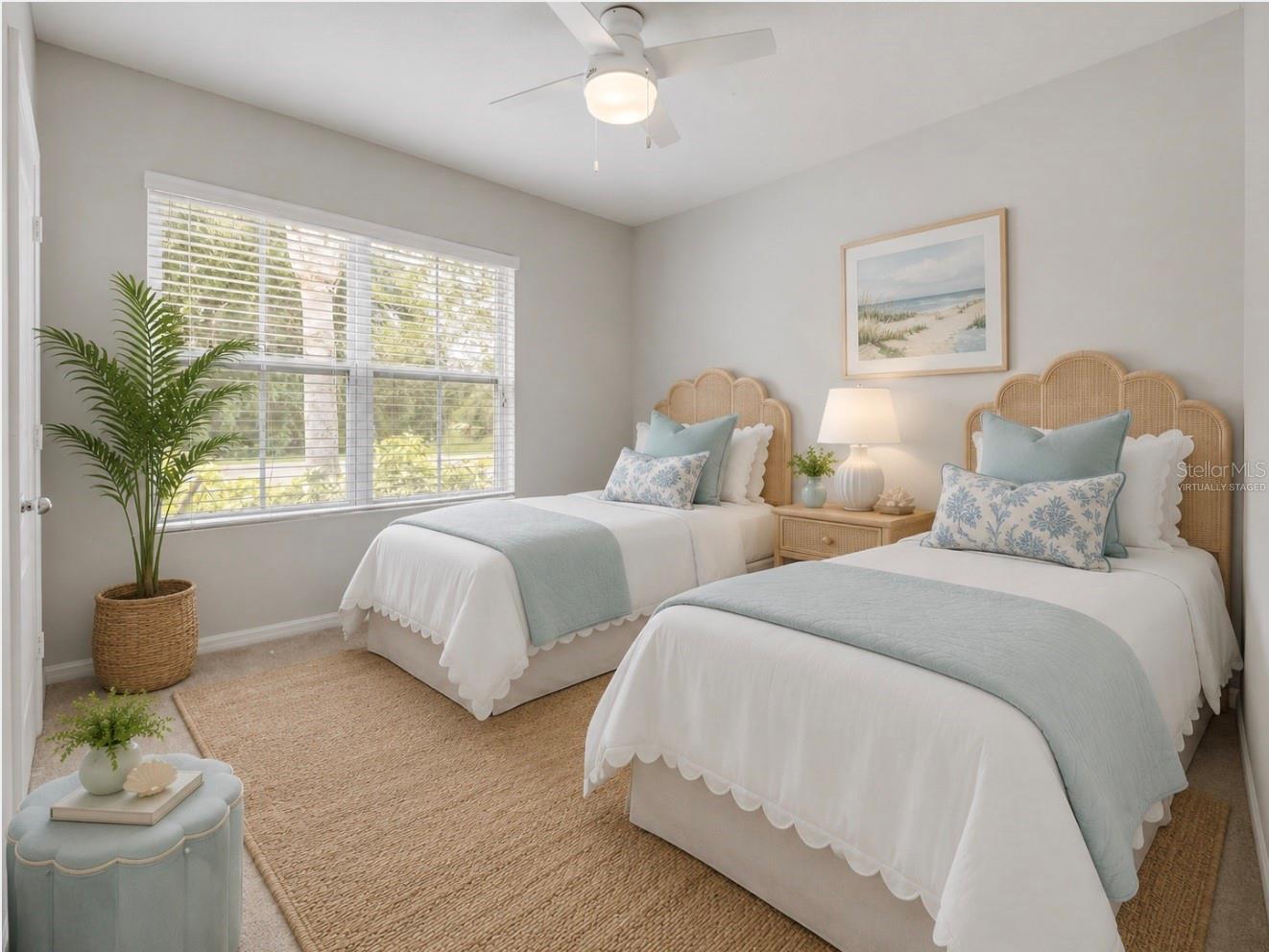 4697 Bayfield Harbor, Edgewater, FL 32141