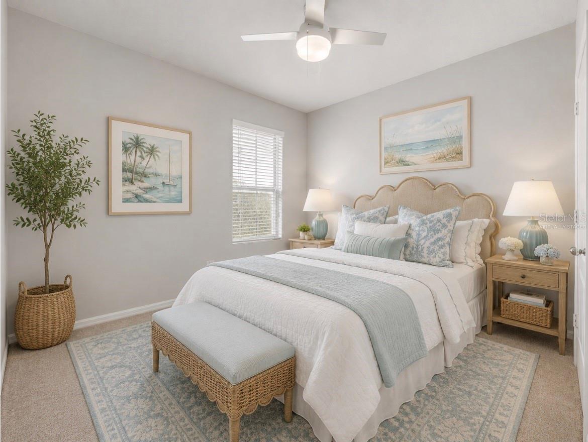 4697 Bayfield Harbor, Edgewater, FL 32141