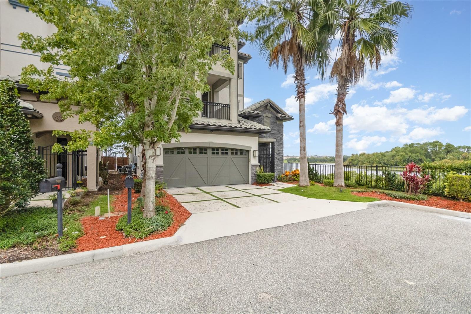7601 Toscana, Orlando, FL 32819