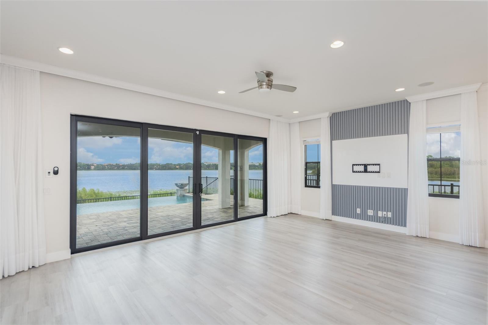7601 Toscana, Orlando, FL 32819
