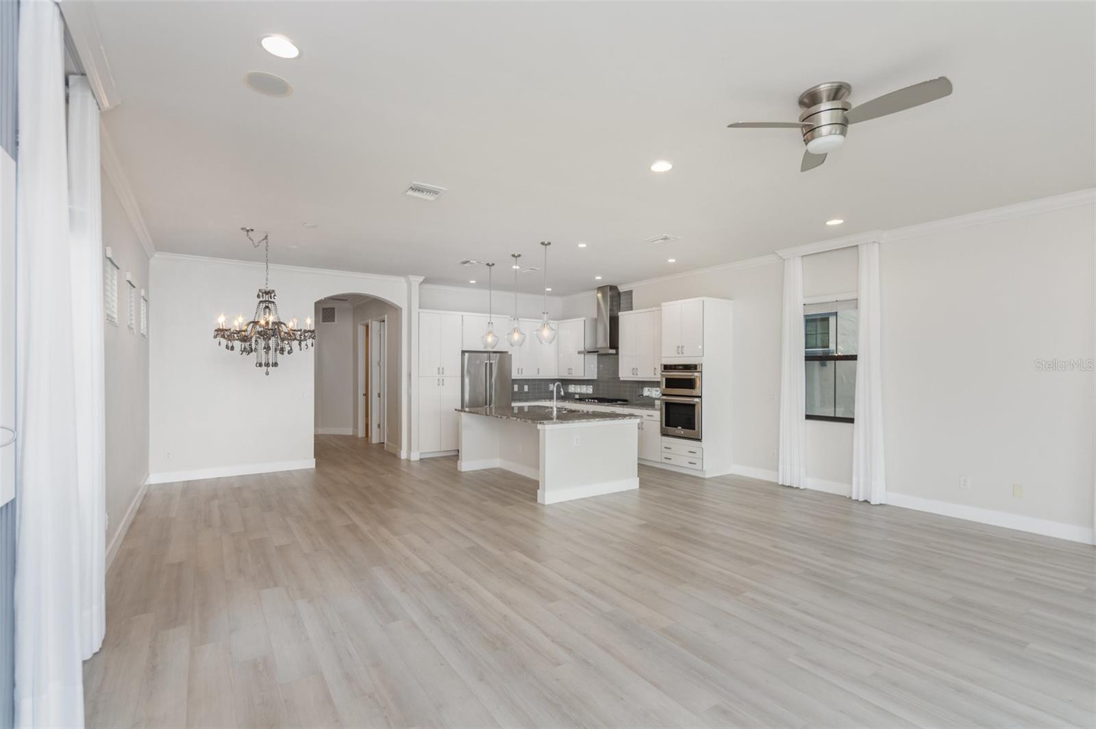 7601 Toscana, Orlando, FL 32819