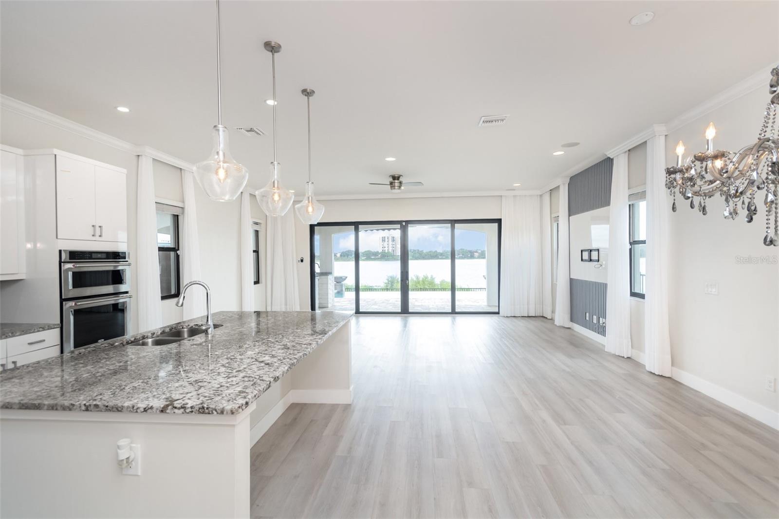 7601 Toscana, Orlando, FL 32819
