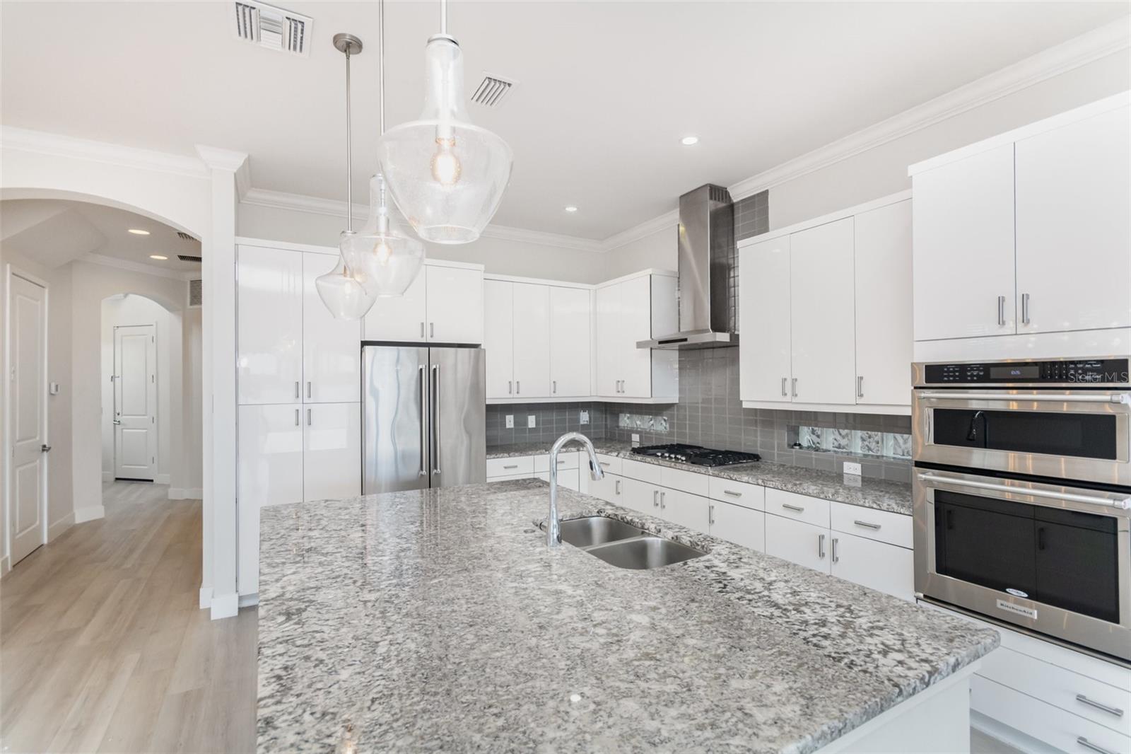 7601 Toscana, Orlando, FL 32819