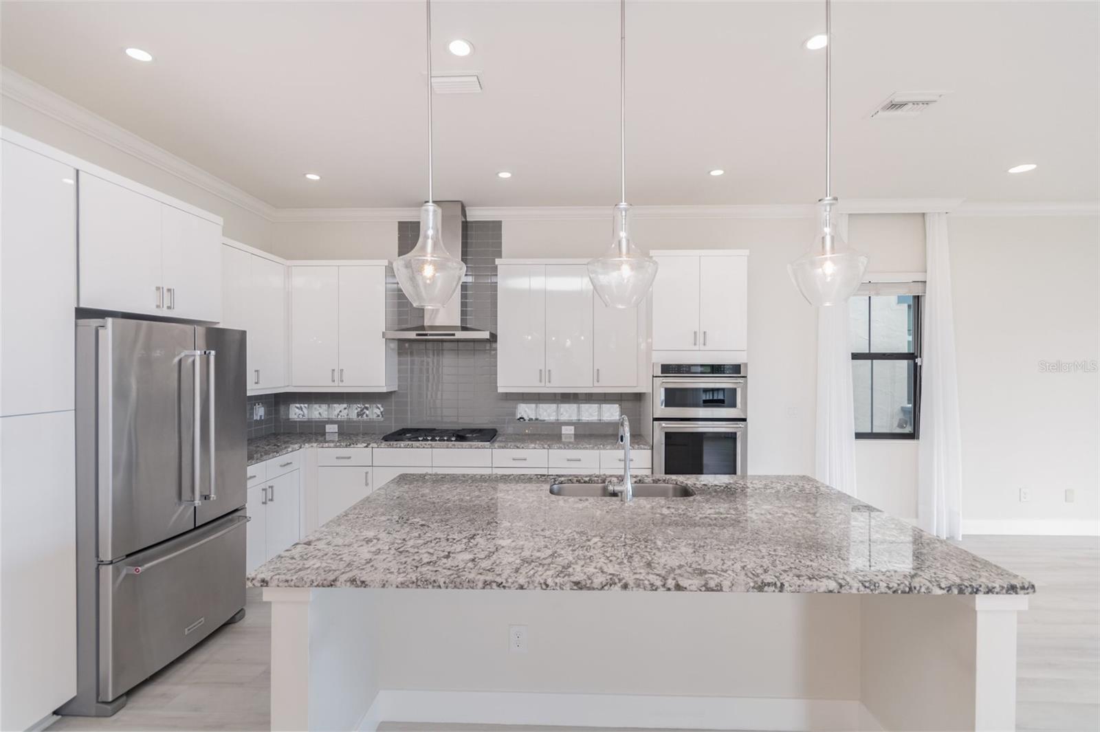 7601 Toscana, Orlando, FL 32819