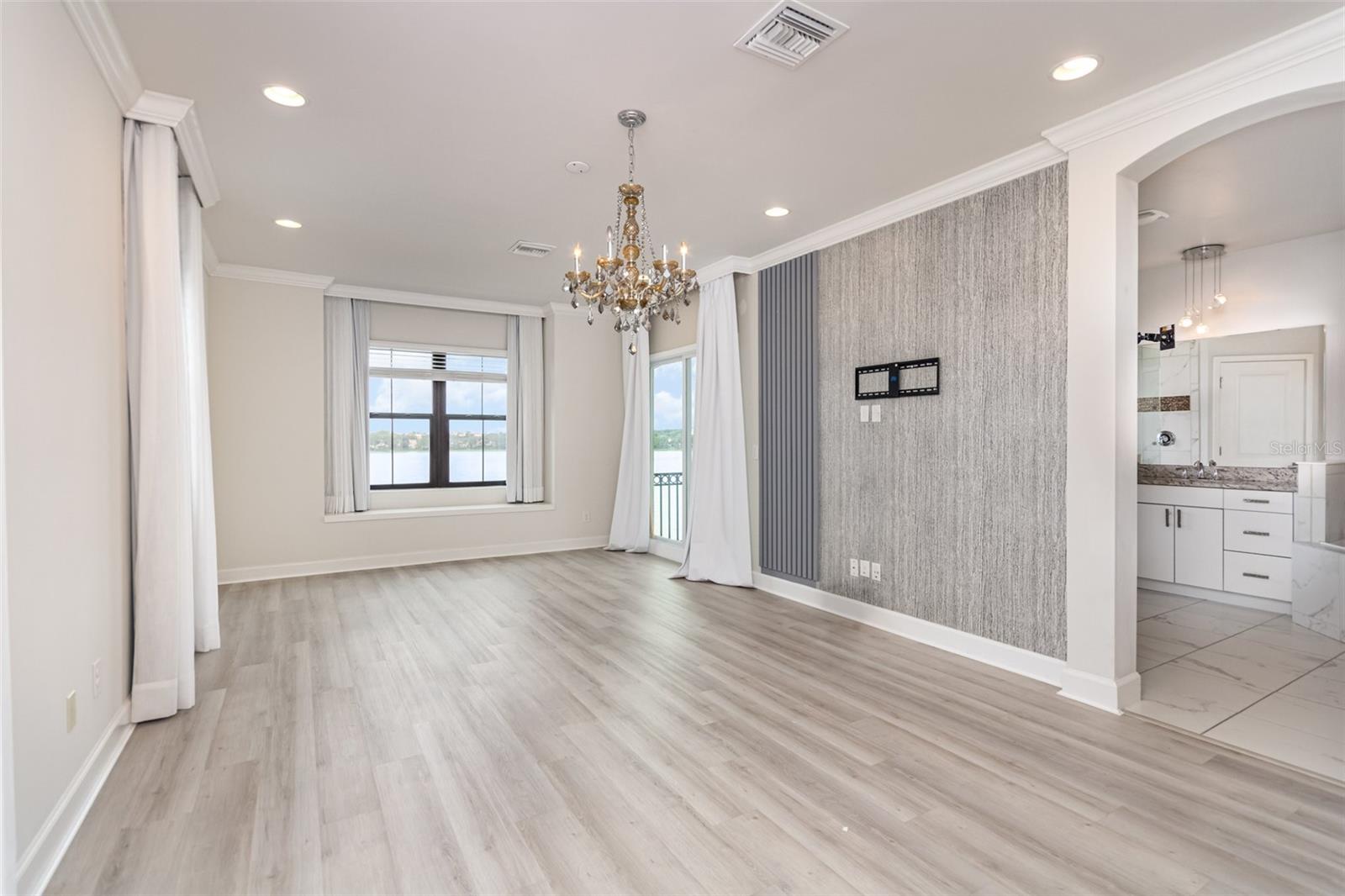 7601 Toscana, Orlando, FL 32819