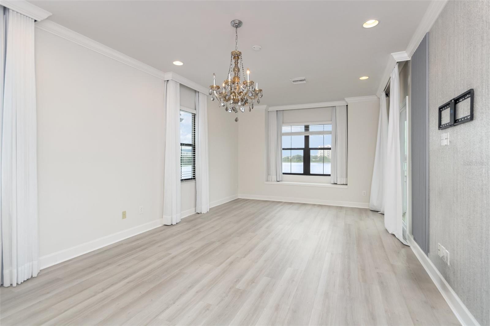 7601 Toscana, Orlando, FL 32819