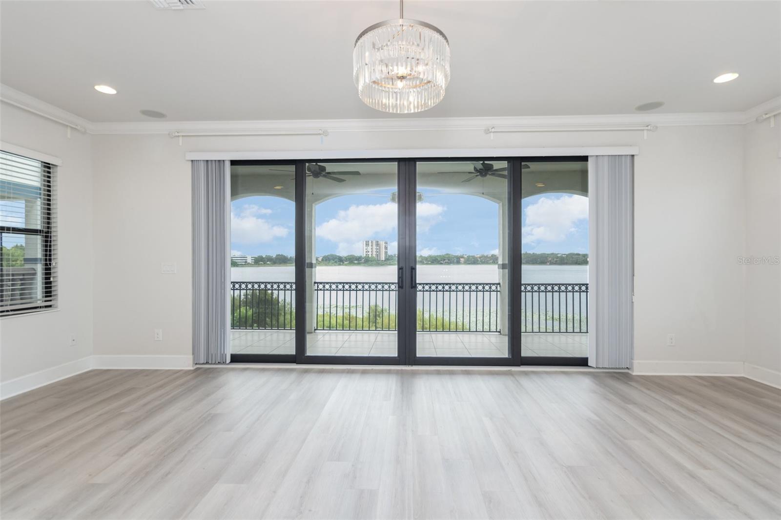 7601 Toscana, Orlando, FL 32819