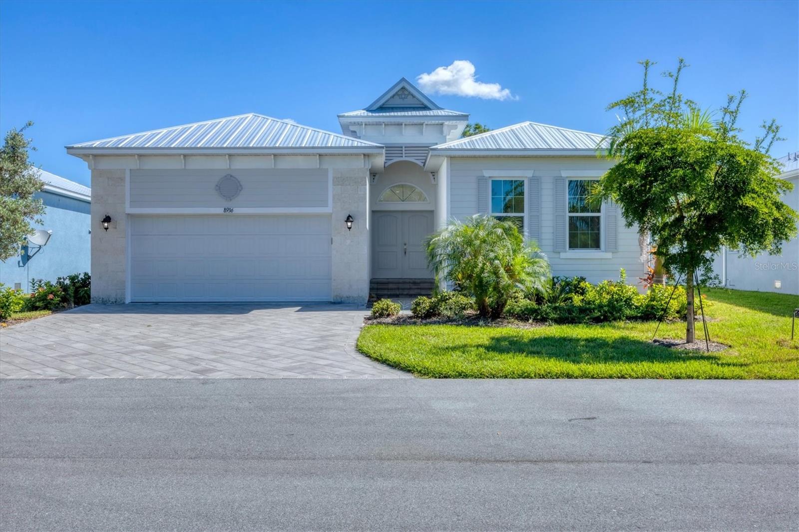 8936 Conch, Placida, FL 33946