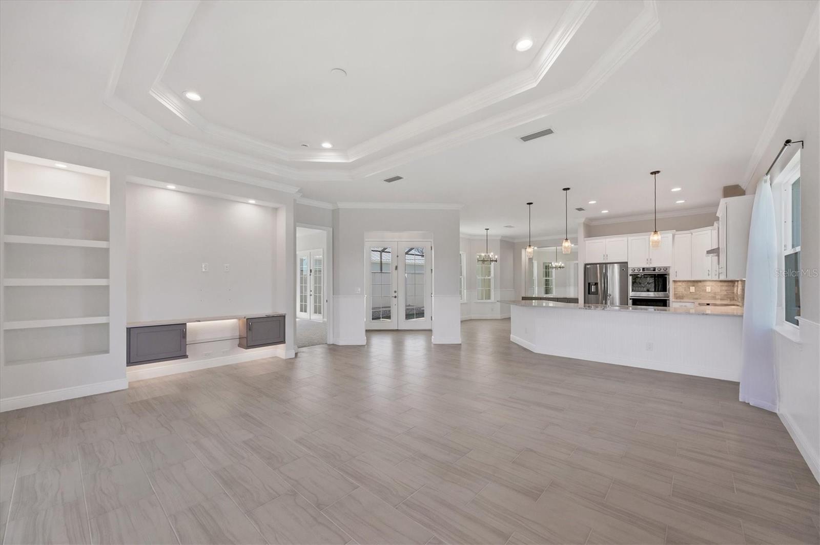 8936 Conch, Placida, FL 33946