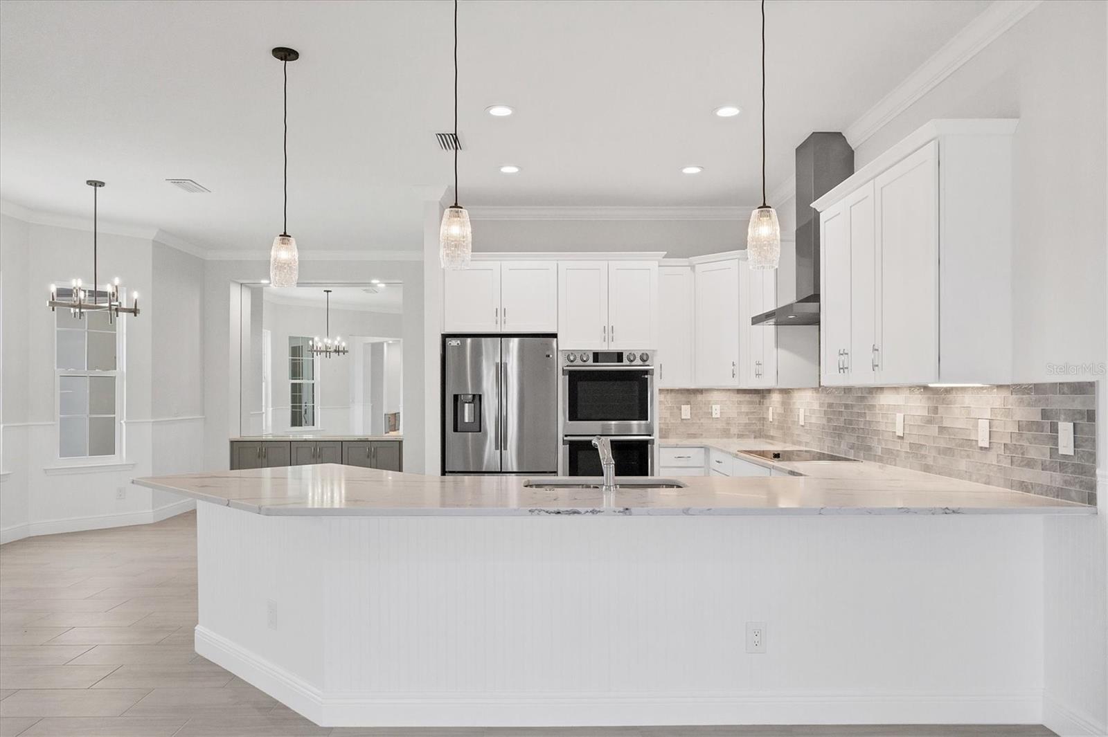 8936 Conch, Placida, FL 33946